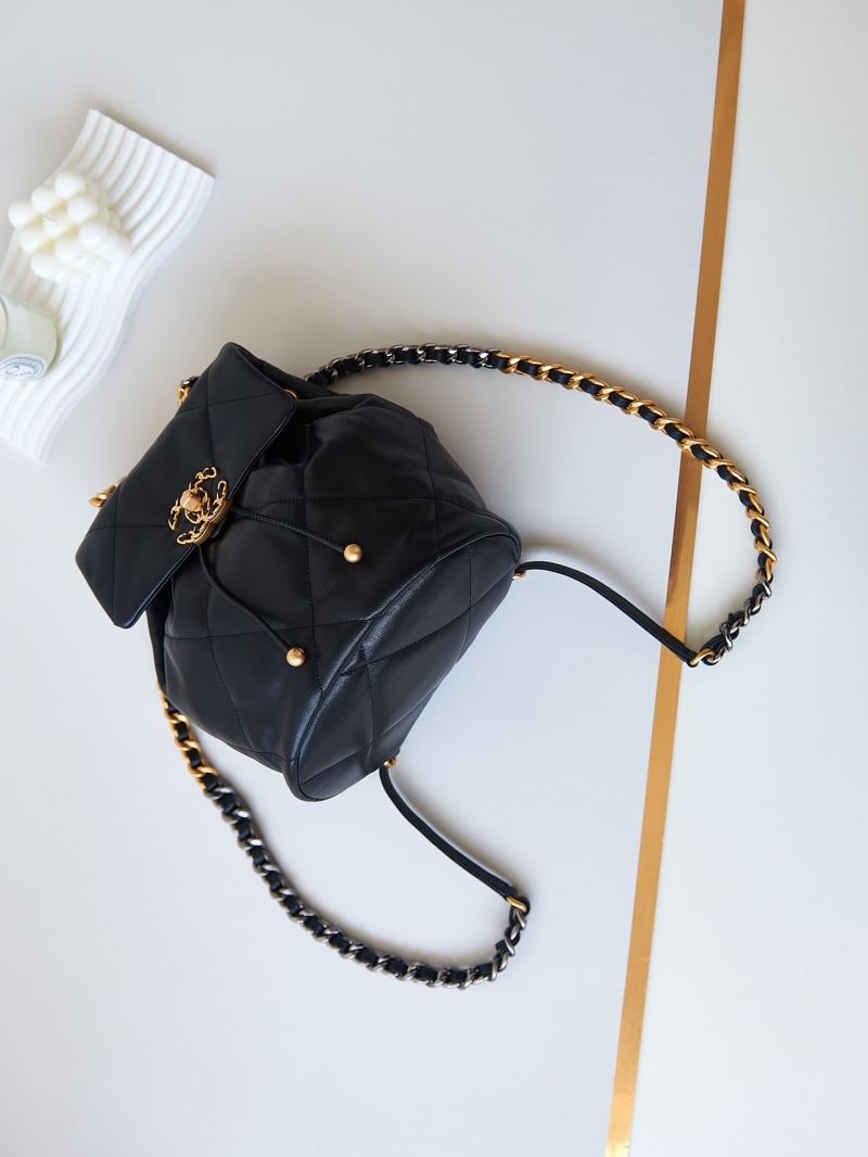 Ch**el backpacks